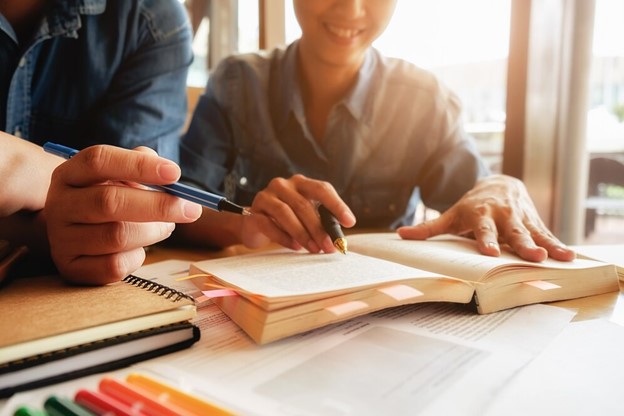 6 strategi ampuh