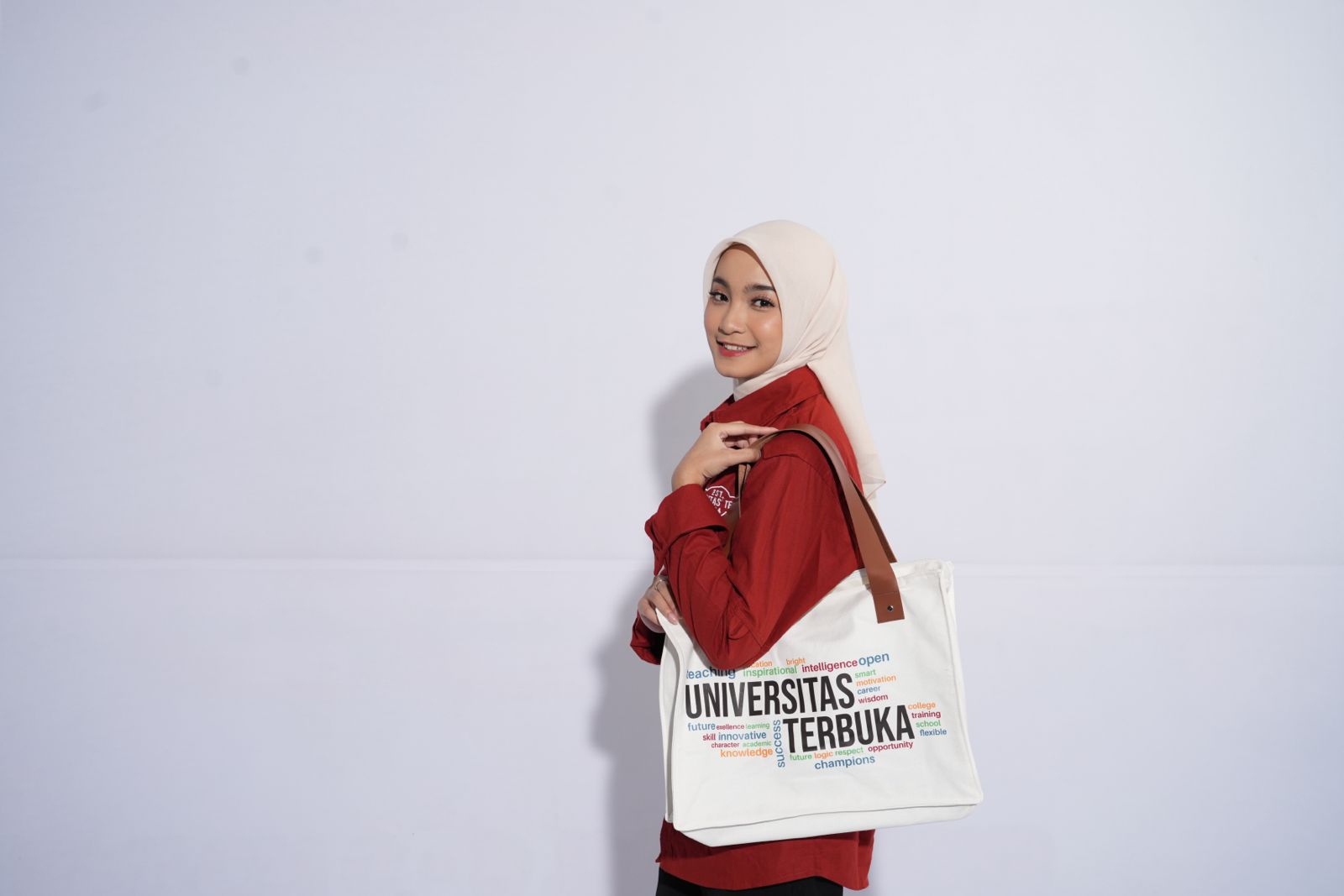 Kuliah Kelas Karyawan di Sabang Murah dan Bagus
