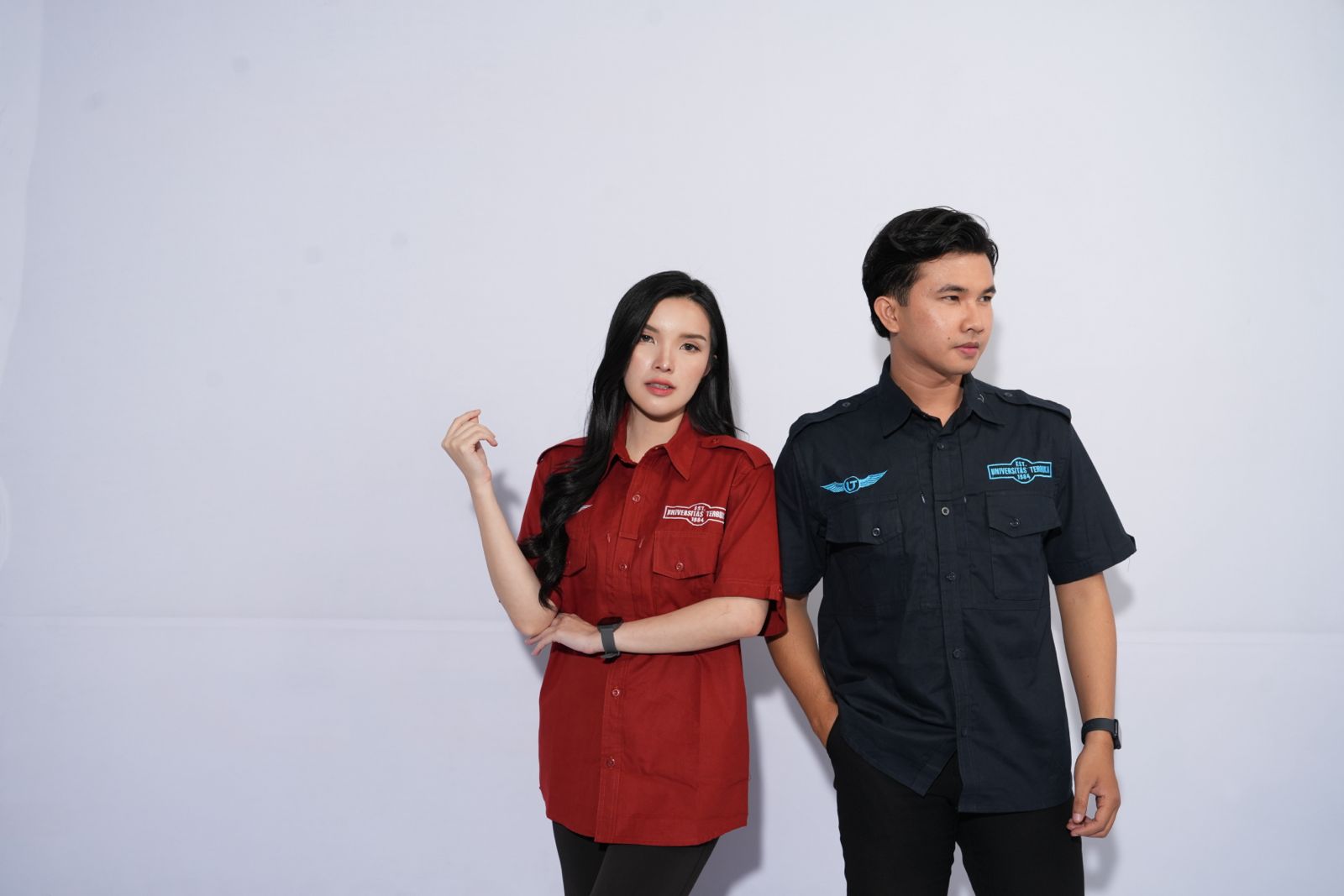 Kuliah Kelas Karyawan di Nias Barat Murah dan Bagus