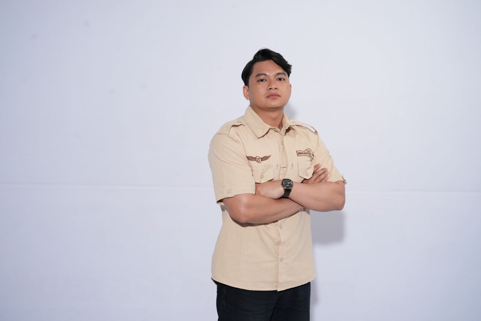 Kuliah Kelas Karyawan di Labuhanbatu Utara Murah dan Bagus